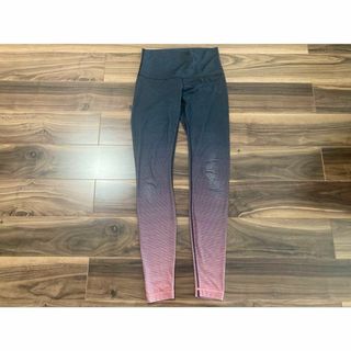 lululemon