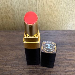 CHANEL - CHANEL ルージュココフラッシュ60