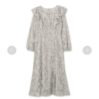 プロポーションボディドレッシング(PROPORTION BODY DRESSING)のプロポーション　ワンピース(ロングワンピース/マキシワンピース)