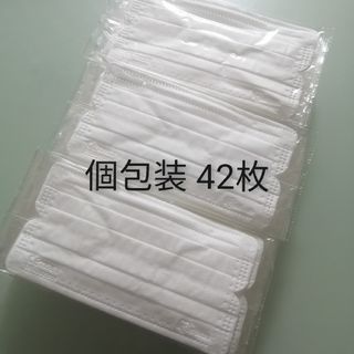 アイリスオーヤマ