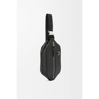 ロエベ(LOEWE)のLOEWE ロエベ コンバーチブルスリング ショルダーバッグ(ボディーバッグ)