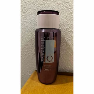DHC - DHC 薬用Qローション