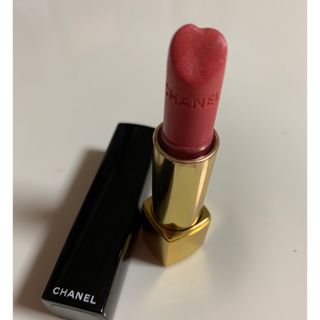 CHANEL - シャネル　口紅　01