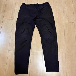 WORKMAN - 作業ズボン