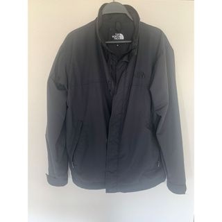 THE NORTH FACE - ノースフェイス　ナイロンジャケット
