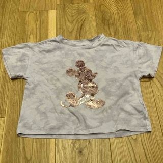 GAP Kids - Tシャツ