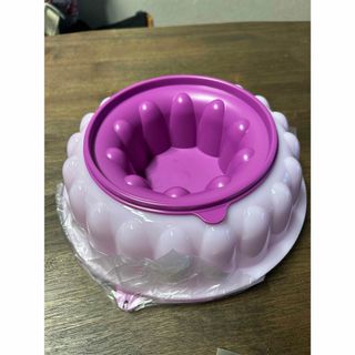 TupperwareBrands