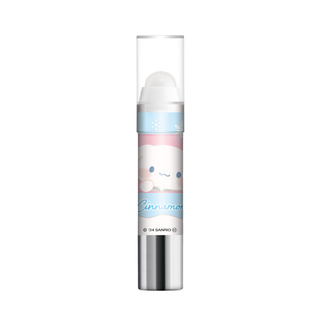 レブロン(REVLON)の【新品未使用】レブロン キス シュガー スクラブ　サンリオキャラクターズパッケー(リップケア/リップクリーム)