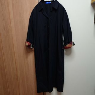 BLUE LABEL CRESTBRIDGE