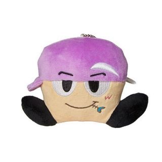 ウエスト(WEST)のWEST. グッズ(アイドルグッズ)