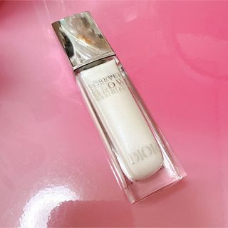 クリスチャンディオール(Christian Dior)のディオール リキッドハイライター(フェイスカラー)
