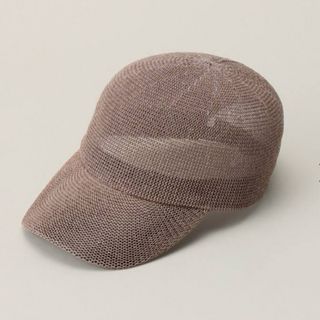 ベーセーストック(B.C STOCK)のペーパーサーモキャップ(その他)