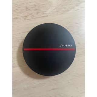 シセイドウ(SHISEIDO (資生堂))のSHISEIDO オーラデュウプリズムイルミネーター 01(フェイスカラー)