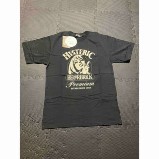 HYSTERIC GLAMOUR - ヒステリックグラマーTシャツ