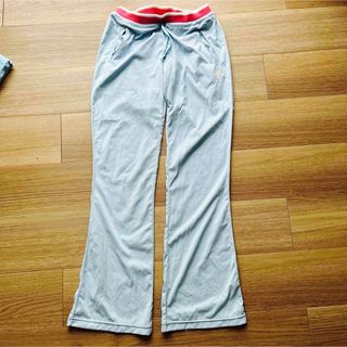 DESCENTE - 未使用DESCENTE move sportジャージ