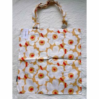 marimekko - marimekko マリメッコ トートバッグ エコバッグ 