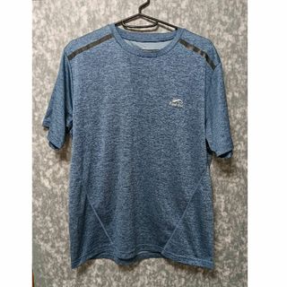 ワークマン(WORKMAN)のTシャツ ワークマン ファインドアウト Find-Out 身長175-185(Tシャツ/カットソー(半袖/袖なし))