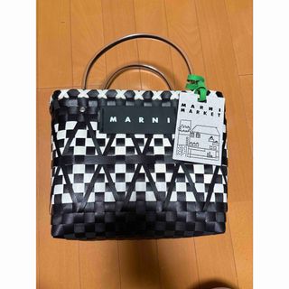 取置き♡れなぴー様専用