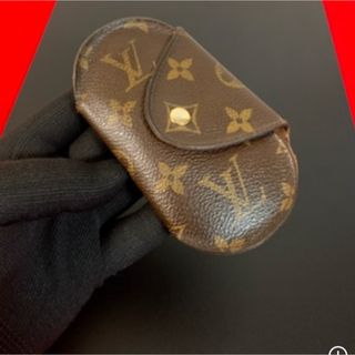 ヴィトン キーケース