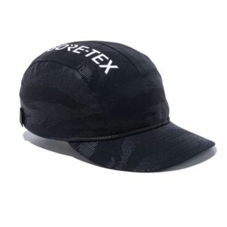 NEW ERA - ニューエラ GORE-TEX PACLITE ジェットキャップ 乃木坂46