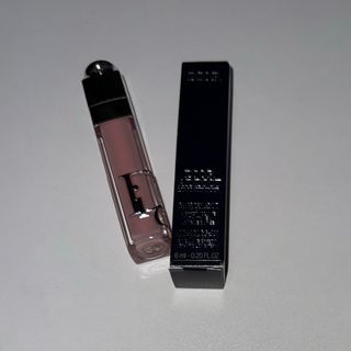 Dior - Dior addict lip maximizer 001