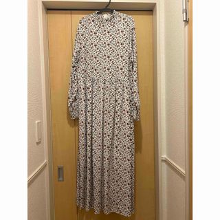 URBAN RESEARCH - ワンピース　アーバンリサーチ　URBAN RESEARCH