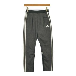 アディダス(adidas)のadidas パンツ（その他） 150(13T-14T) 【古着】【中古】(パンツ/スパッツ)