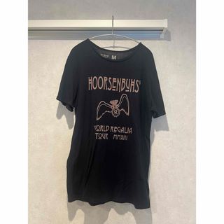 Ron Herman - ホーセンブースTシャツ