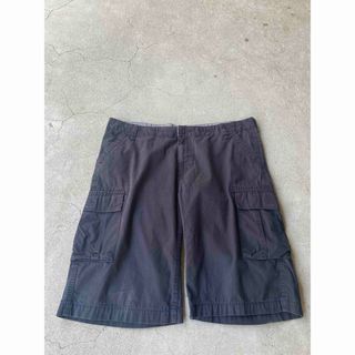 Levi's - Levi's VINTAGE OVERSIZED CARGO SHORTS