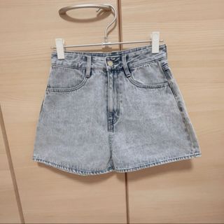 ダーリッチ(Darich)のダーリッチ ショーパン(ショートパンツ)
