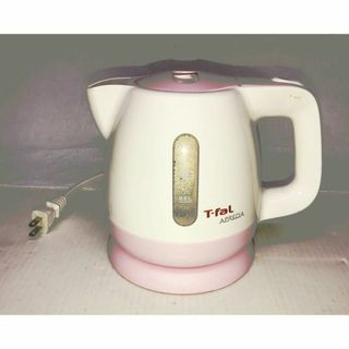 T-fal