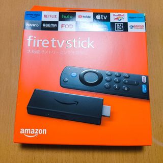 Amazon - B0C7K94K2Q Amazon アマゾン メディアストリーミング端末 Fi…