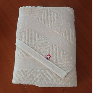 イマバリタオル(今治タオル)の今治タオル、バスタオル(タオル/バス用品)