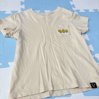 UNIQLO - UNIQLO（ユニクロ）
