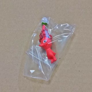 赤ピクミン