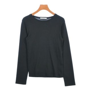 ビューティアンドユースユナイテッドアローズ(BEAUTY&YOUTH UNITED ARROWS)のBEAUTY&YOUTH UNITED ARROWS Tシャツ・カットソー 【古着】【中古】(カットソー(半袖/袖なし))