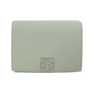 ロエベ(LOEWE)のロエベ C821TR2X02 財布(財布)
