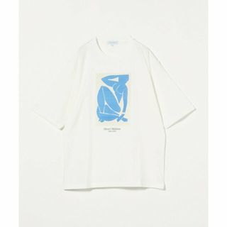アデイインザライフ(a day in the life)の【その他1】アート コレクション Tシャツ <A DAY IN THE LIFE>(Tシャツ/カットソー(半袖/袖なし))