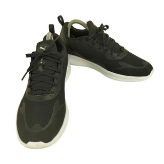 プーマ(PUMA)のPUMA(プーマ) 23SS LQD FLASH LQD フラッシュ スニーカー(スニーカー)