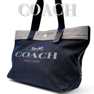 COACH OUTLET