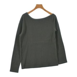 ビューティアンドユースユナイテッドアローズ(BEAUTY&YOUTH UNITED ARROWS)のBEAUTY&YOUTH UNITED ARROWS Tシャツ・カットソー 【古着】【中古】(カットソー(半袖/袖なし))