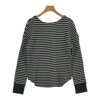 ビューティアンドユースユナイテッドアローズ(BEAUTY&YOUTH UNITED ARROWS)のBEAUTY&YOUTH UNITED ARROWS Tシャツ・カットソー 【古着】【中古】(カットソー(半袖/袖なし))