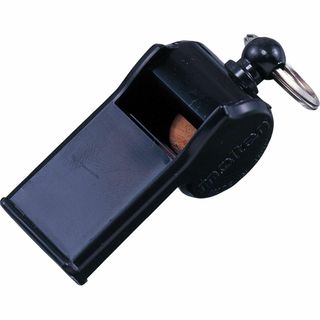 モルテン(molten) レフェリーグッズ ホイッスル トリルトーン WTR