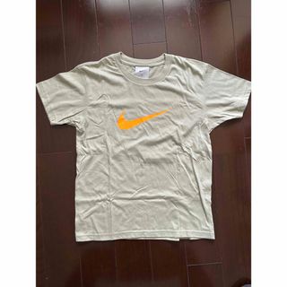 NIKE - NIKE ナイキ　Tシャツ
