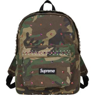 Supreme - 【最安値】Supreme®/b.b. Simon Denim Backpack
