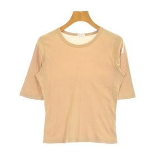 ビューティアンドユースユナイテッドアローズ(BEAUTY&YOUTH UNITED ARROWS)のBEAUTY&YOUTH UNITED ARROWS Tシャツ・カットソー F 【古着】【中古】(カットソー(半袖/袖なし))