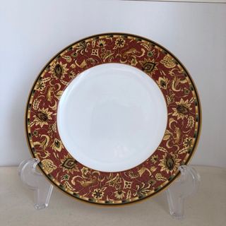 WEDGWOOD - お値下げ‼︎ ウェッジウッド  プレート　皿　ペルシャ　PERSIA  1枚