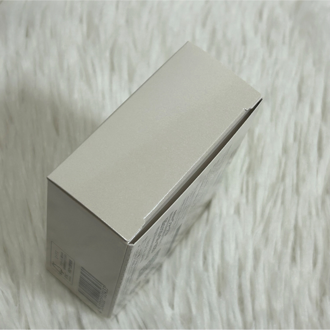 VERNAL(ヴァーナル)の1個 ヴァーナル アンクソープ 90g リニューアル版 新品未開封 コスメ/美容のスキンケア/基礎化粧品(洗顔料)の商品写真