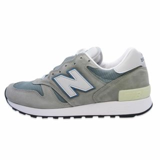 New Balance - ニューバランス 27cm U1300JP 2025年 Made 70016744