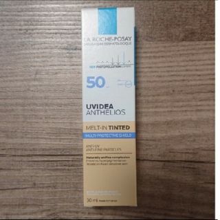 ラロッシュポゼ(LA ROCHE-POSAY)のラロッシュポゼティント 化粧下地(日焼け止め/サンオイル)